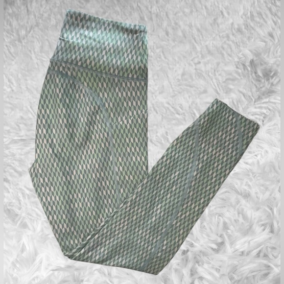 Victoria’s Secret | On Point Sweat Leggings - Picture 3 of 4